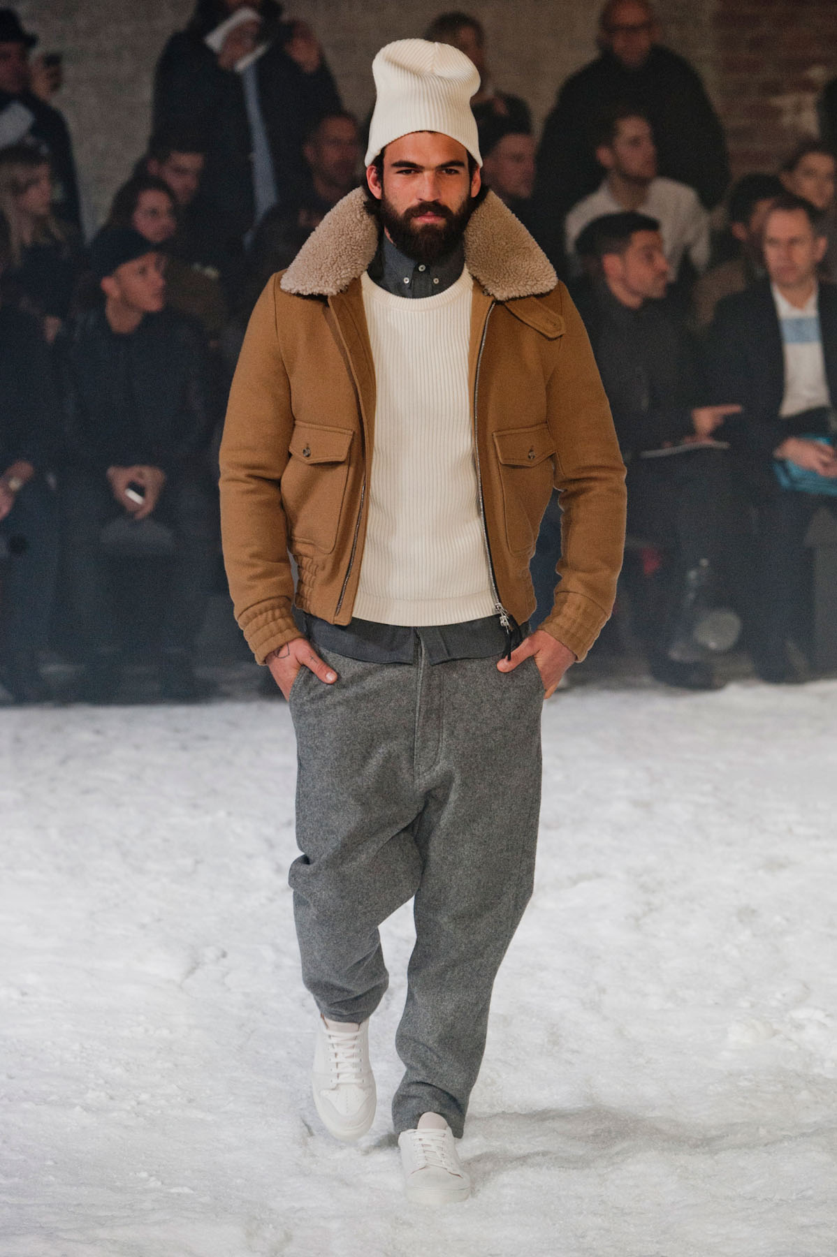 mattiussi-MEN-paris-inv2014-12