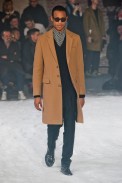 mattiussi-MEN-paris-inv2014-13