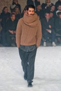 mattiussi-MEN-paris-inv2014-14
