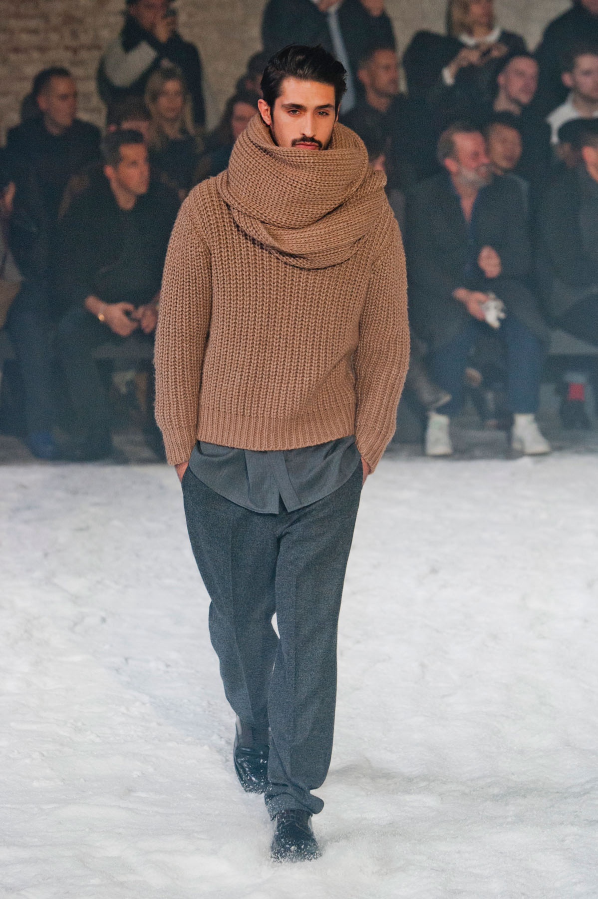 mattiussi-MEN-paris-inv2014-14
