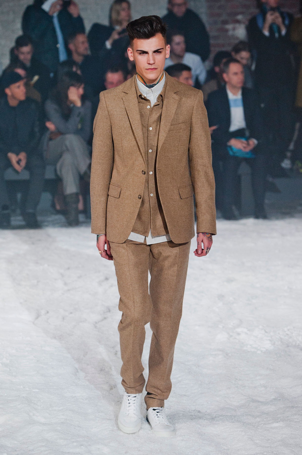 mattiussi-MEN-paris-inv2014-15