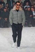 mattiussi-MEN-paris-inv2014-16