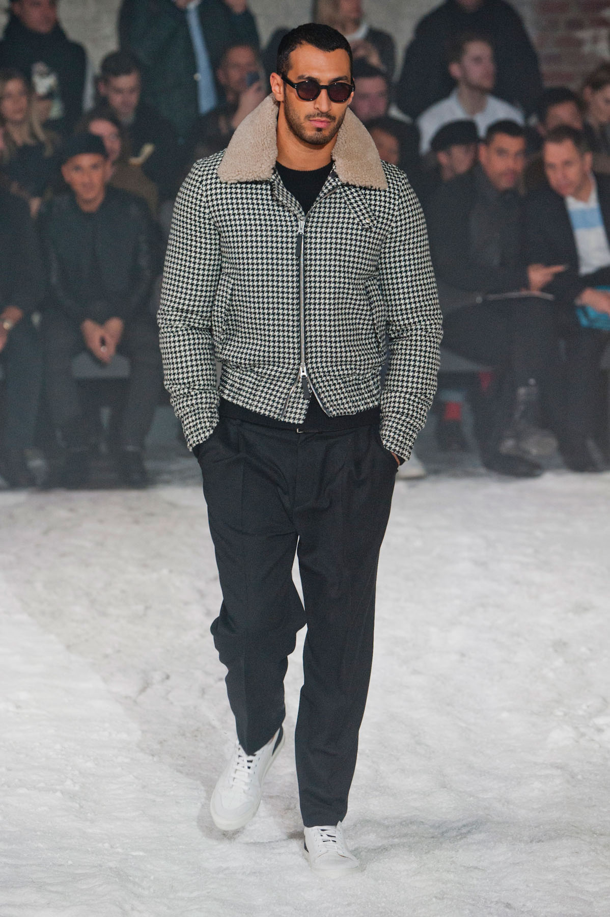 mattiussi-MEN-paris-inv2014-16