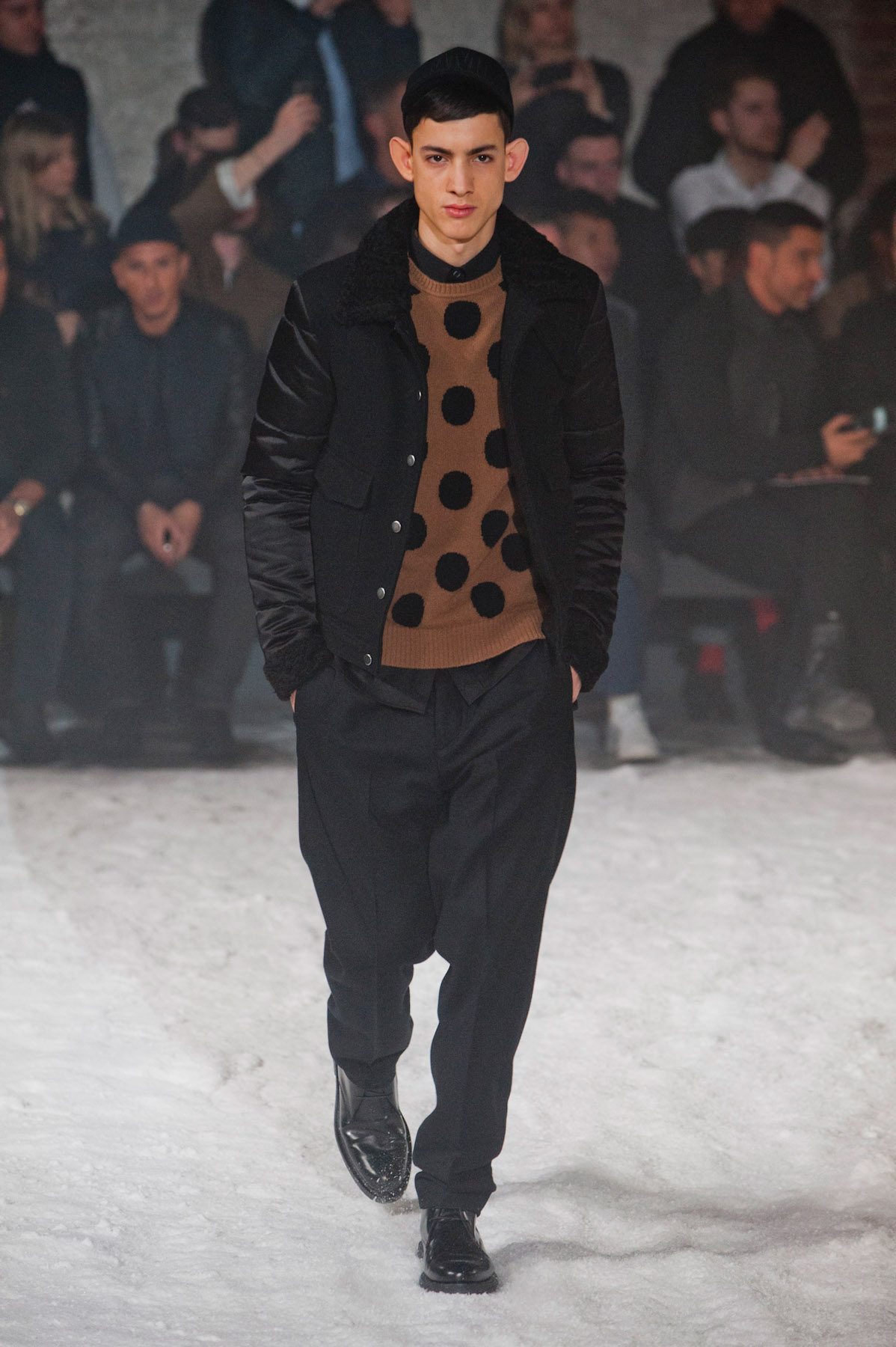 mattiussi-MEN-paris-inv2014-17