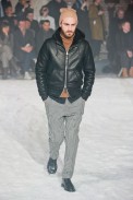 mattiussi-MEN-paris-inv2014-18
