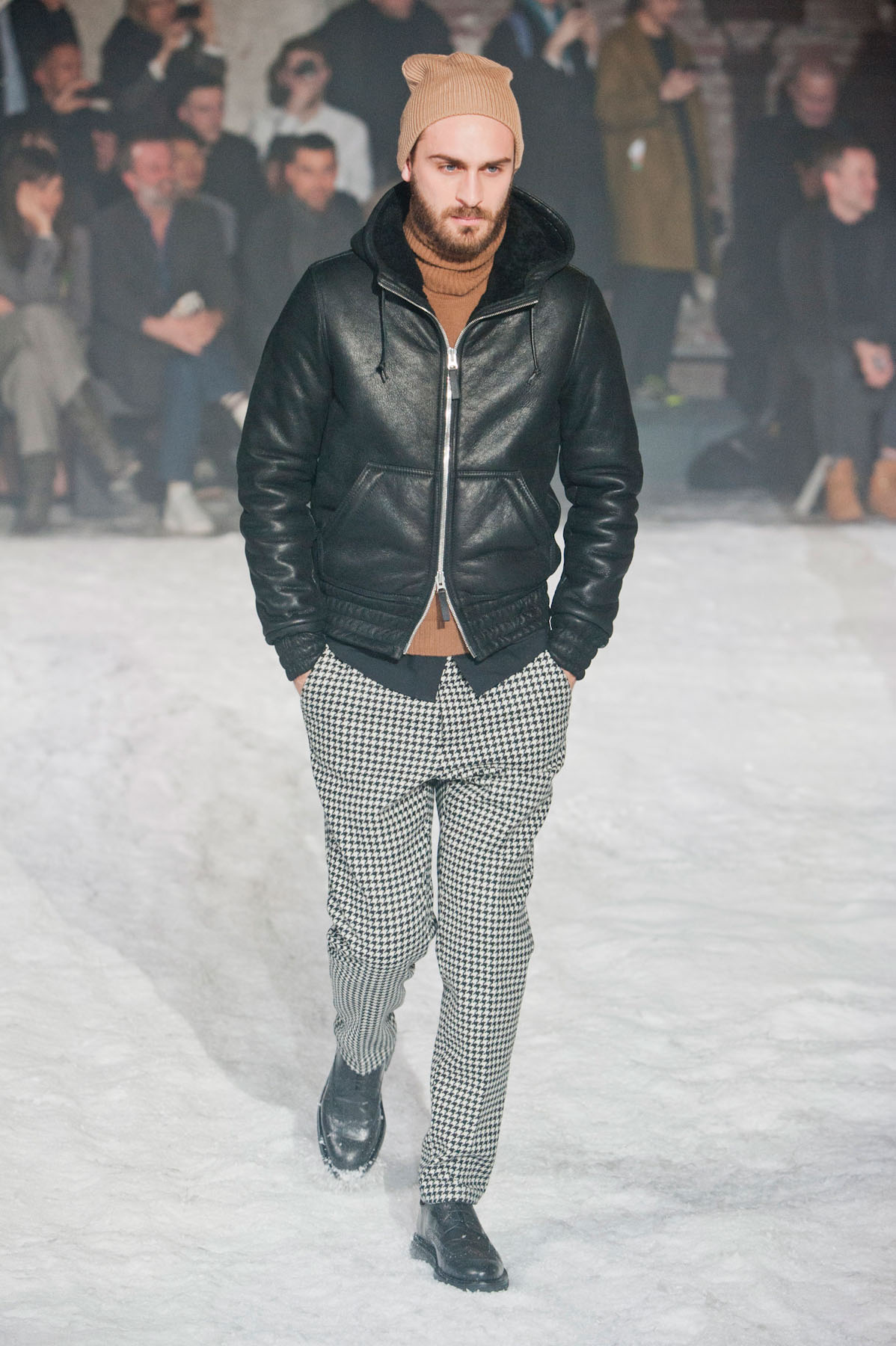 mattiussi-MEN-paris-inv2014-18