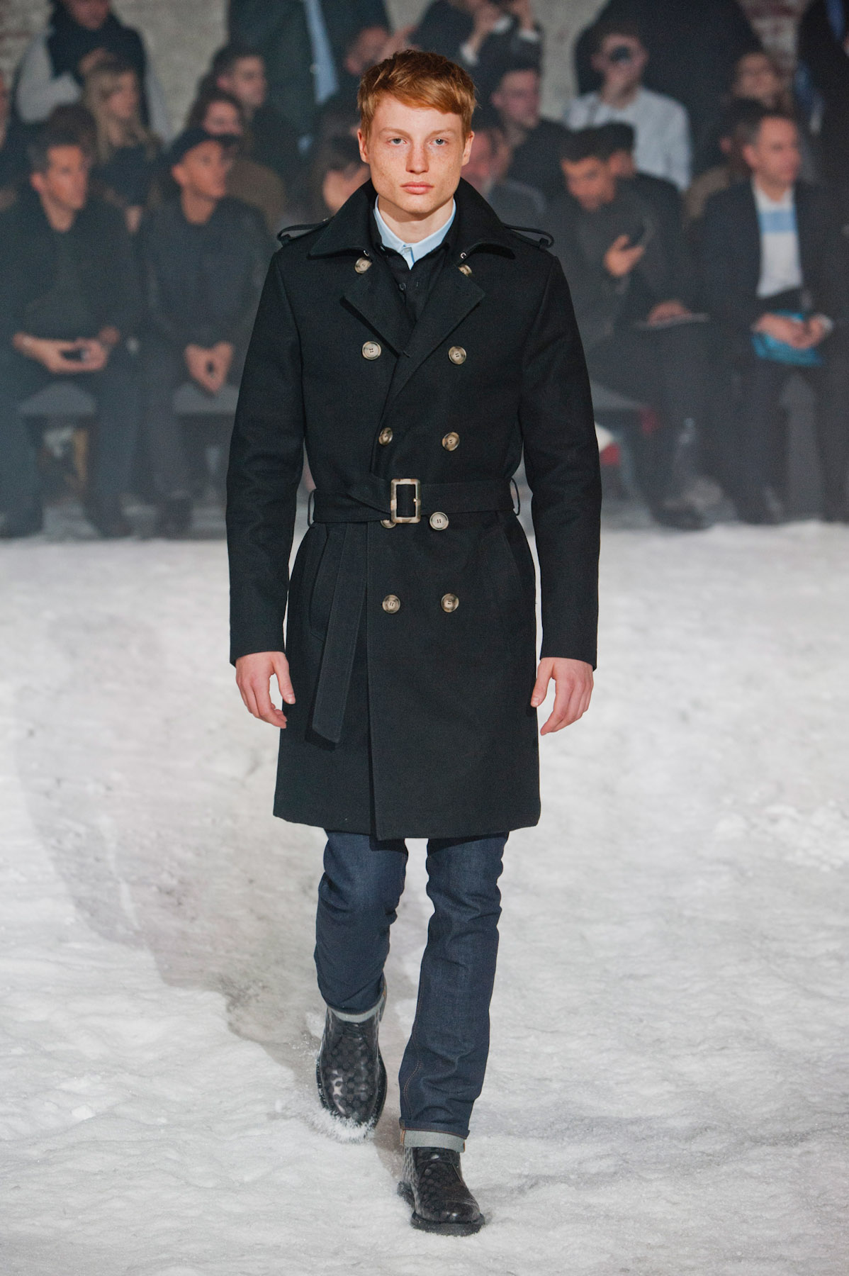 mattiussi-MEN-paris-inv2014-19