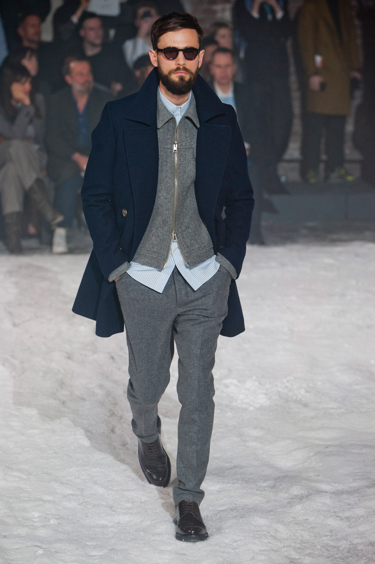 mattiussi-MEN-paris-inv2014-2
