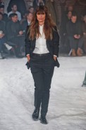 mattiussi-MEN-paris-inv2014-20