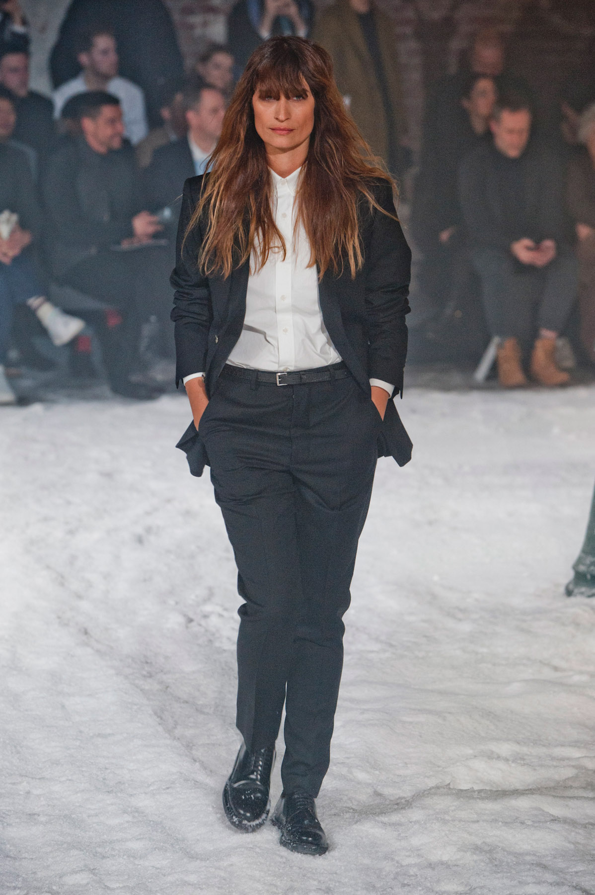 mattiussi-MEN-paris-inv2014-20