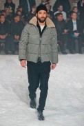 mattiussi-MEN-paris-inv2014-21