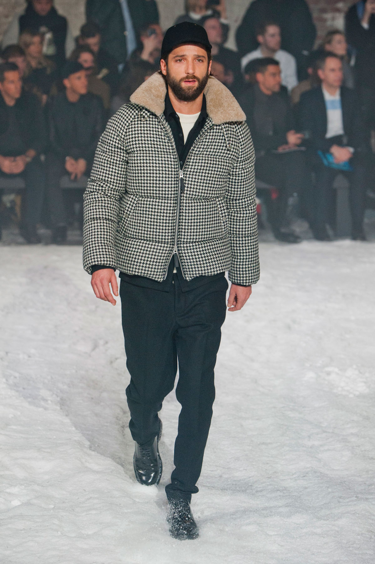 mattiussi-MEN-paris-inv2014-21