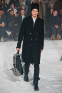 mattiussi-MEN-paris-inv2014-22