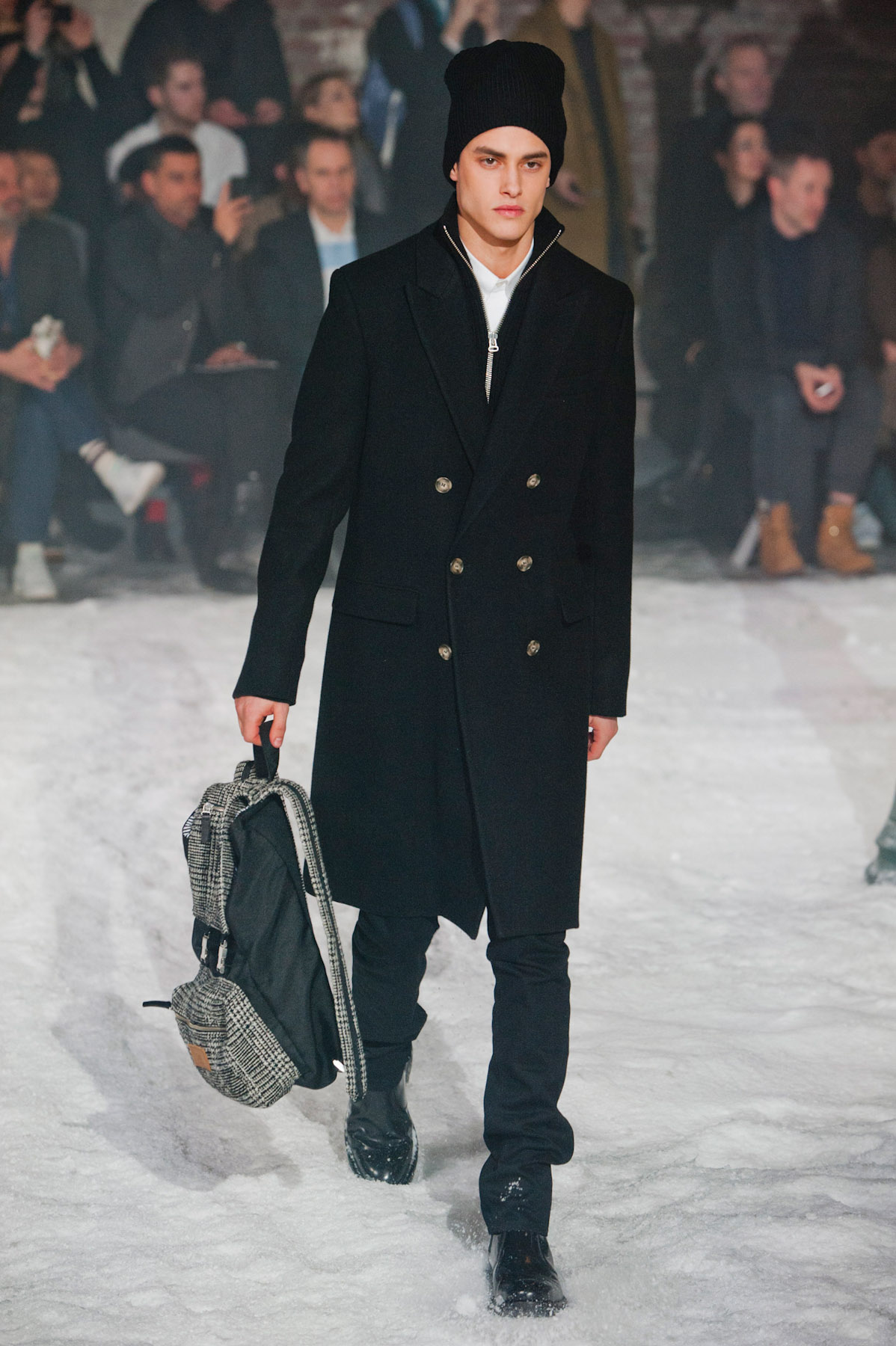 mattiussi-MEN-paris-inv2014-22