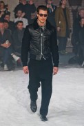 mattiussi-MEN-paris-inv2014-23