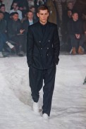 mattiussi-MEN-paris-inv2014-24