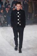 mattiussi-MEN-paris-inv2014-26