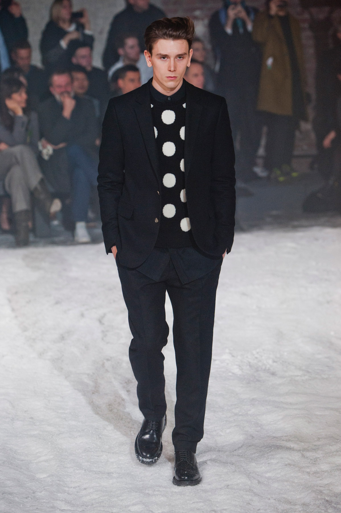 mattiussi-MEN-paris-inv2014-26