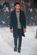 mattiussi-MEN-paris-inv2014-27