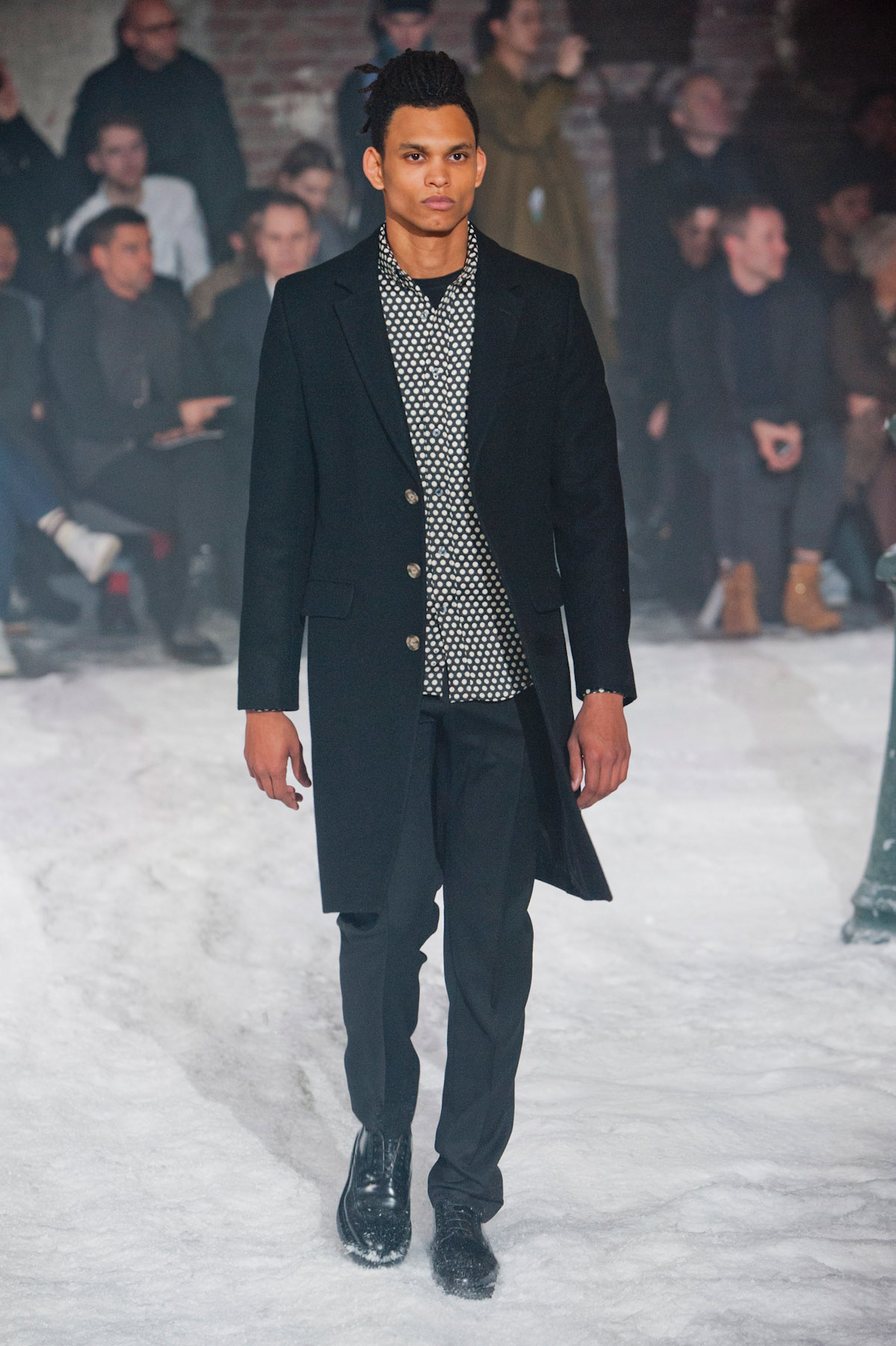 mattiussi-MEN-paris-inv2014-27