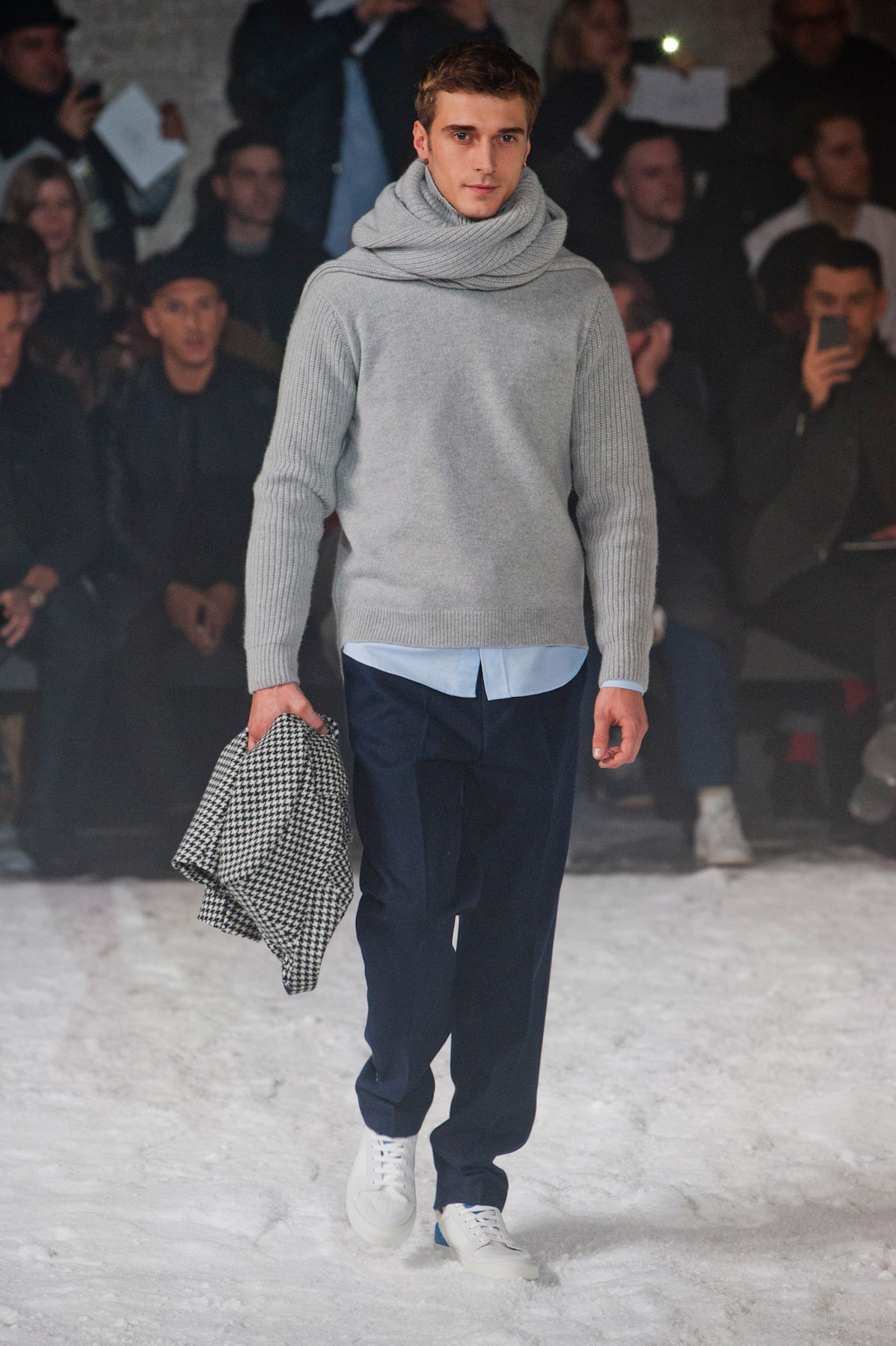 mattiussi-MEN-paris-inv2014-3