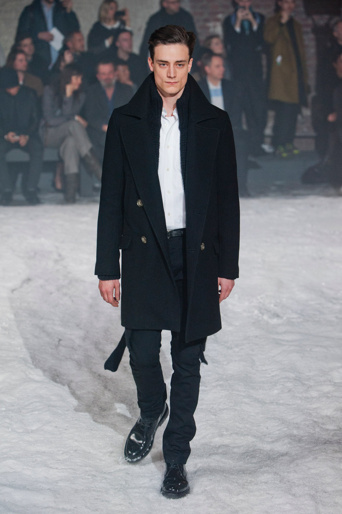 mattiussi-MEN-paris-inv2014-31