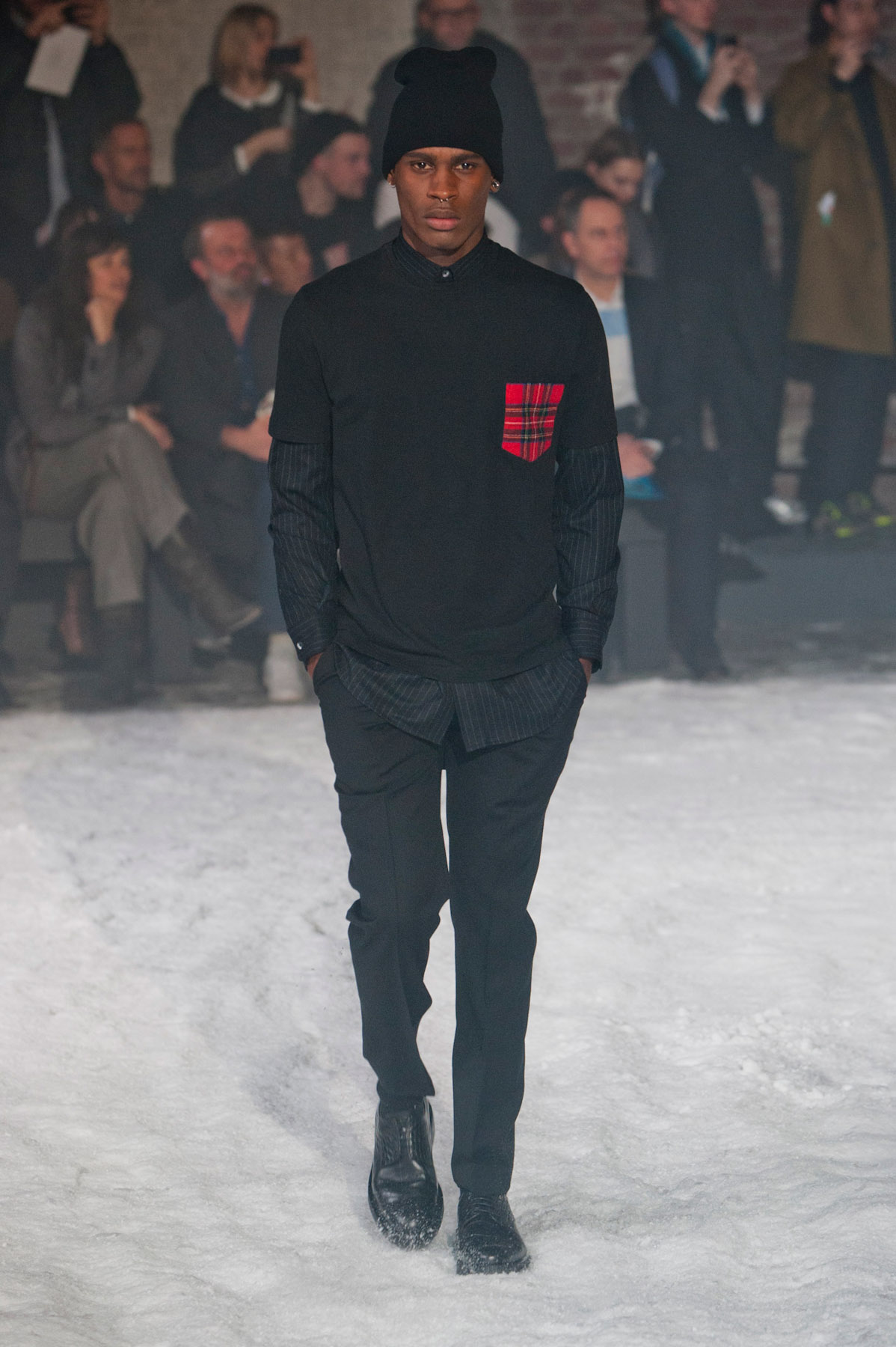 mattiussi-MEN-paris-inv2014-32