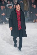 mattiussi-MEN-paris-inv2014-33