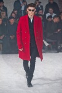 mattiussi-MEN-paris-inv2014-37
