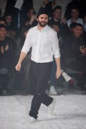 mattiussi-MEN-paris-inv2014-38