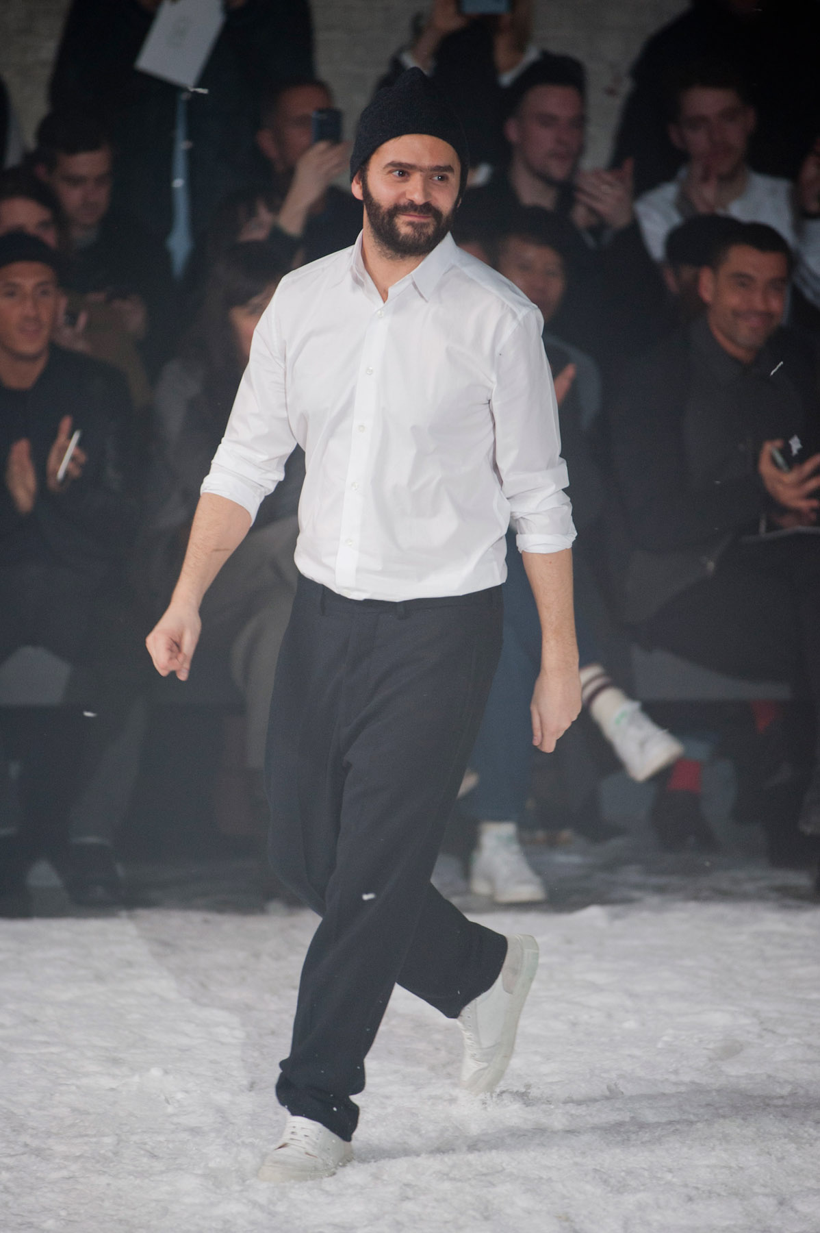 mattiussi-MEN-paris-inv2014-38