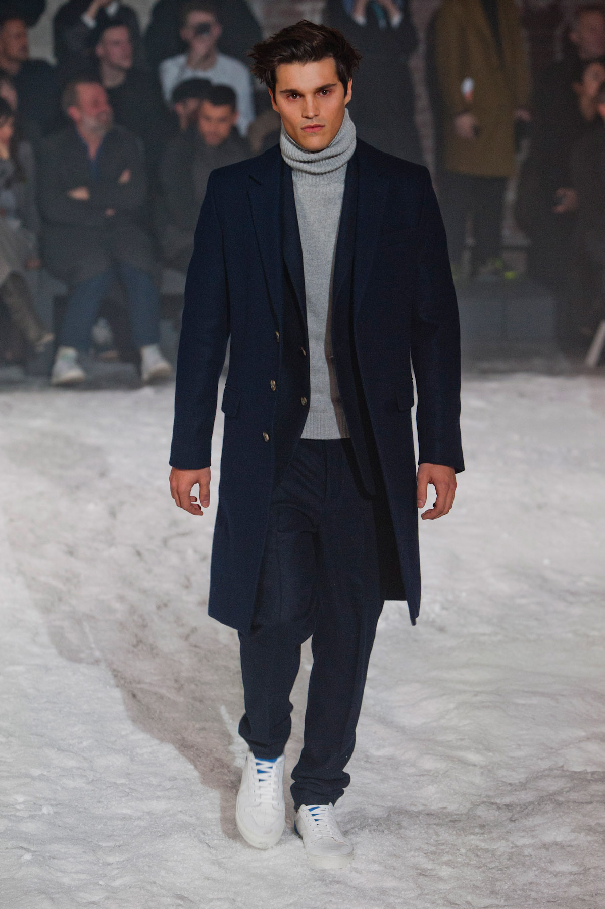 mattiussi-MEN-paris-inv2014-4