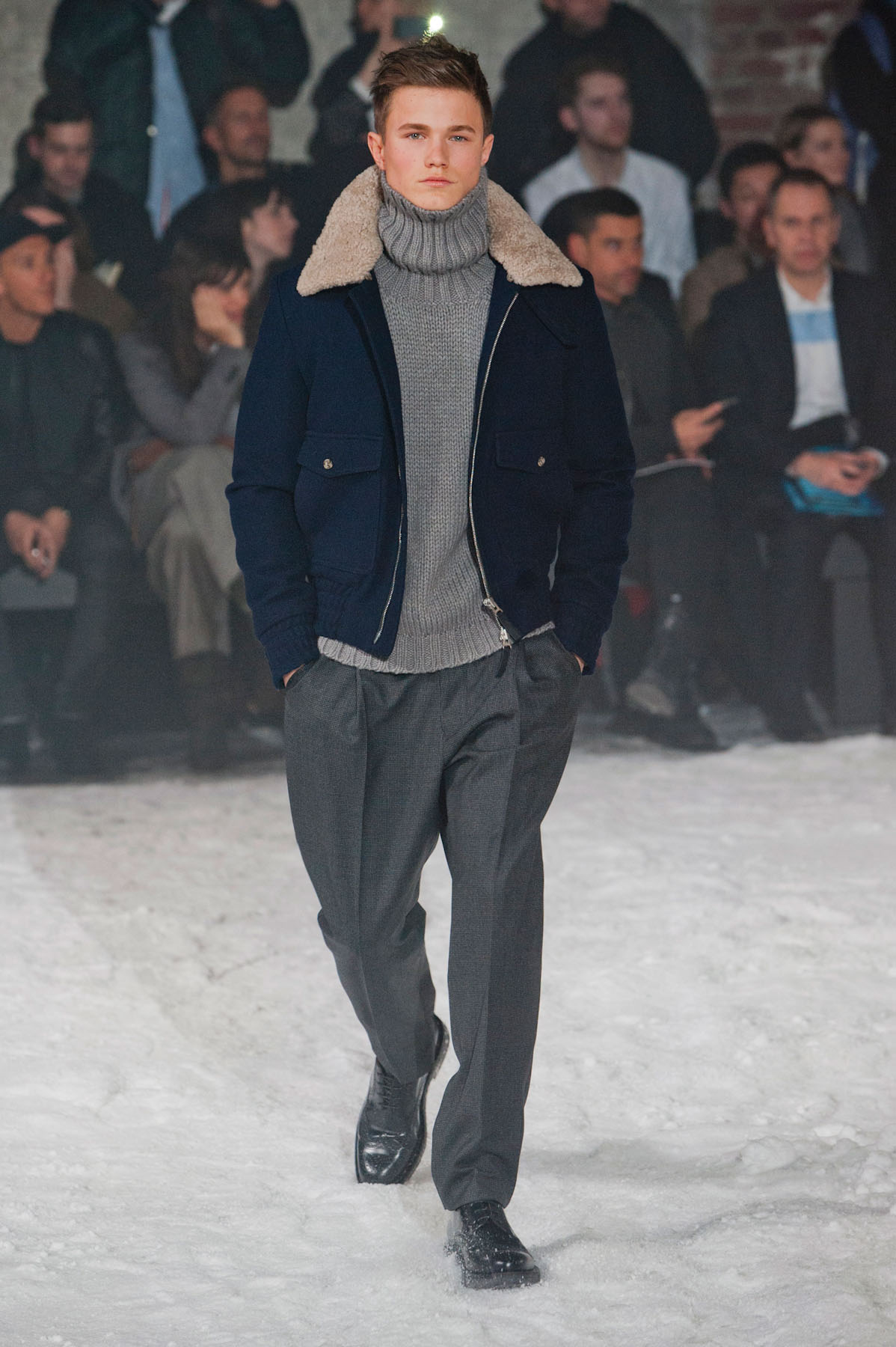 mattiussi-MEN-paris-inv2014-5