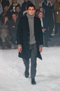 mattiussi-MEN-paris-inv2014-6