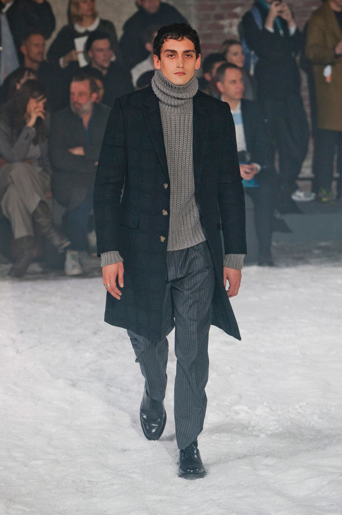 mattiussi-MEN-paris-inv2014-6