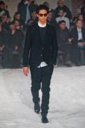 mattiussi-MEN-paris-inv2014-7