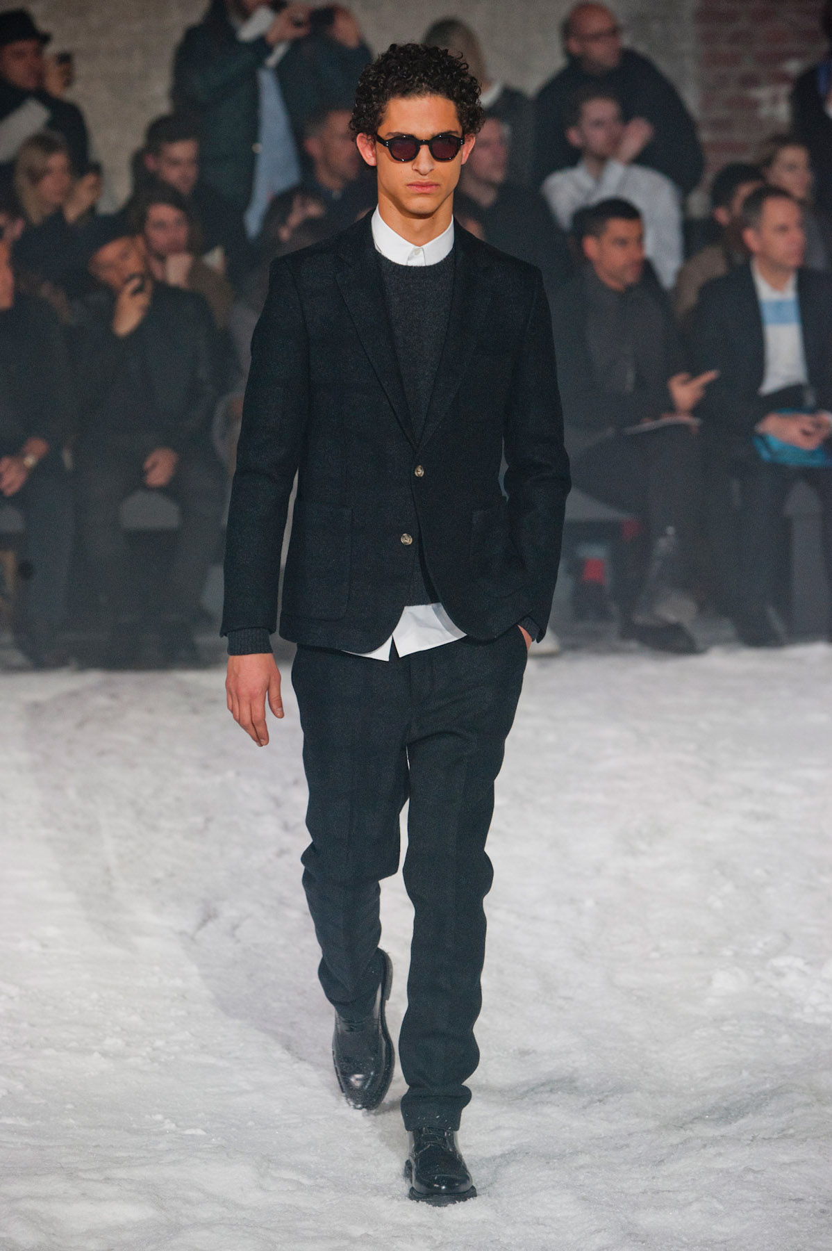 mattiussi-MEN-paris-inv2014-7