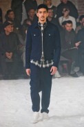 mattiussi-MEN-paris-inv2014-8