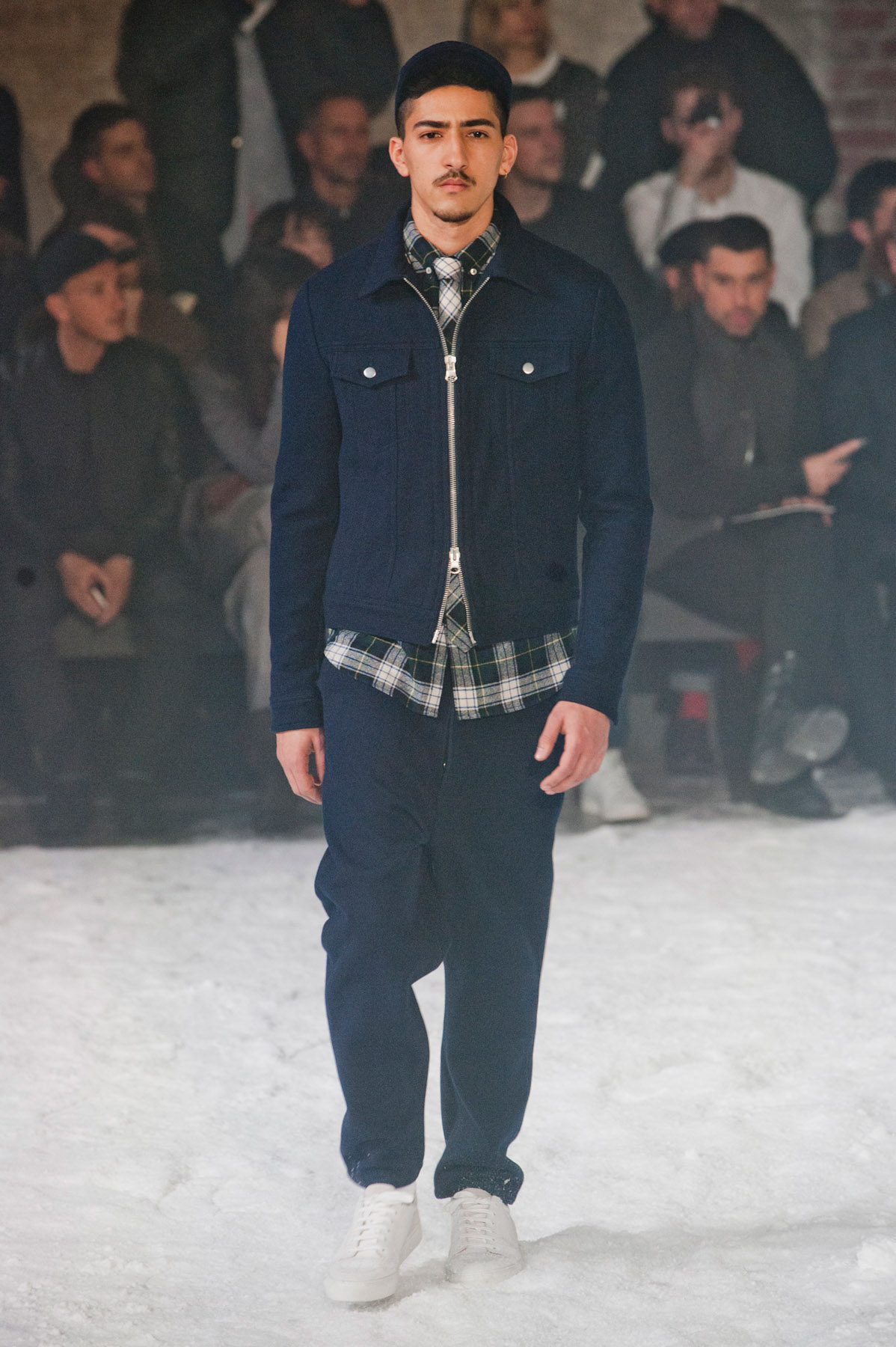mattiussi-MEN-paris-inv2014-8