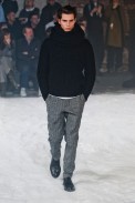 mattiussi-MEN-paris-inv2014-9