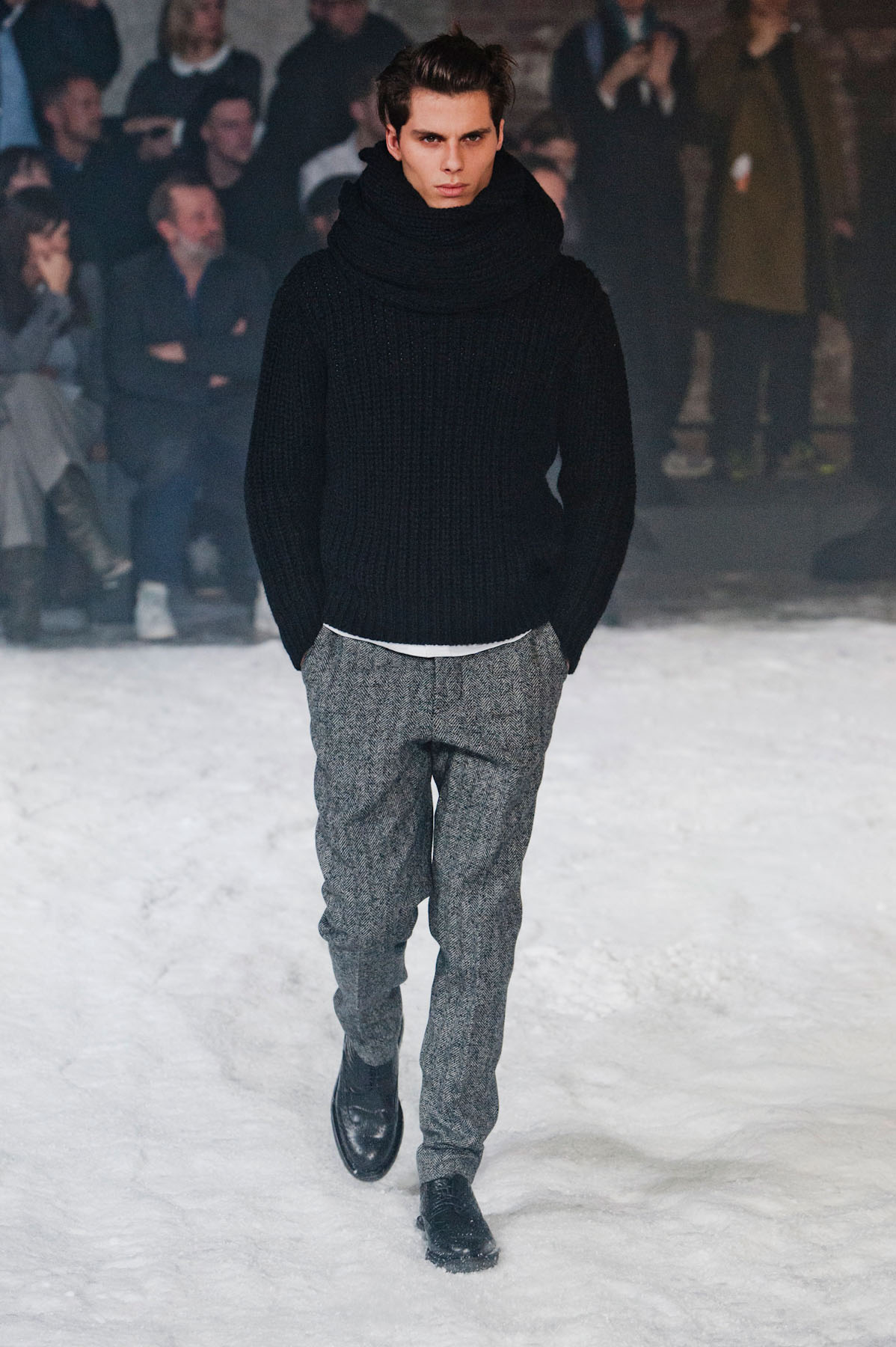 mattiussi-MEN-paris-inv2014-9