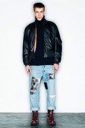 mcqueen-men-paris-verao2014-10