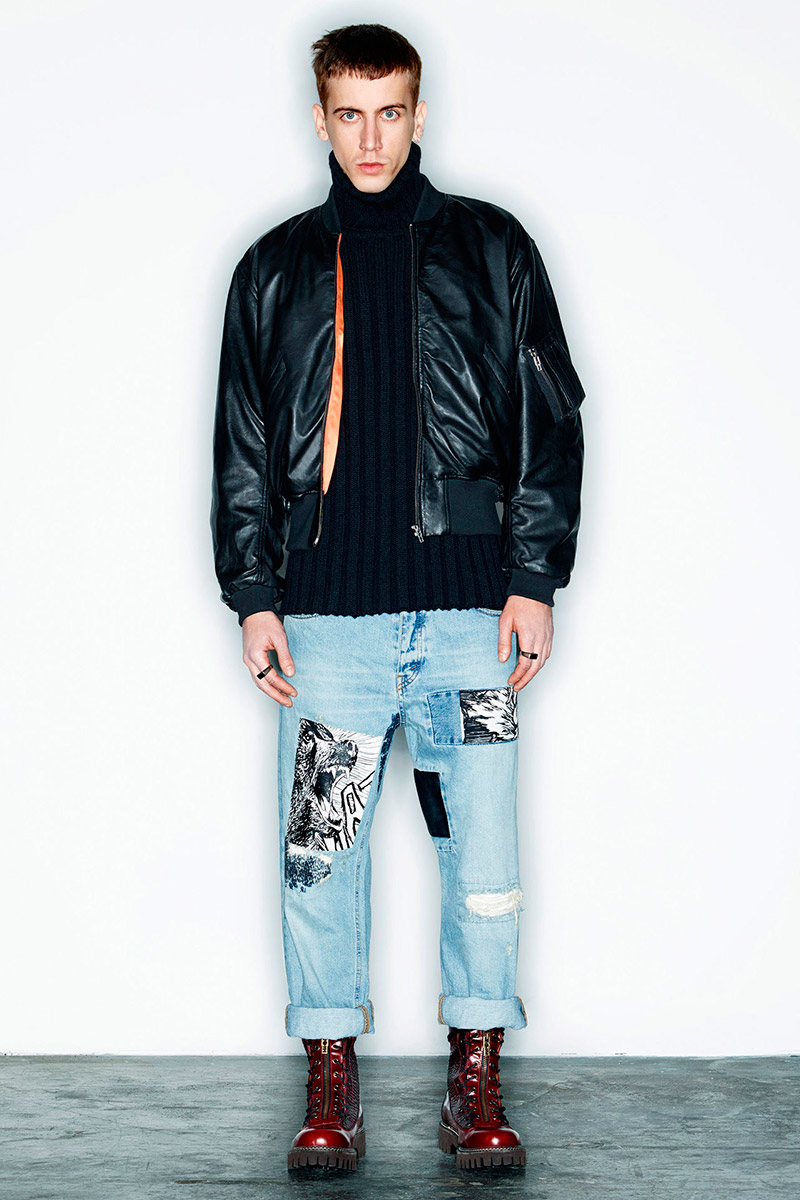 mcqueen-men-paris-verao2014-10