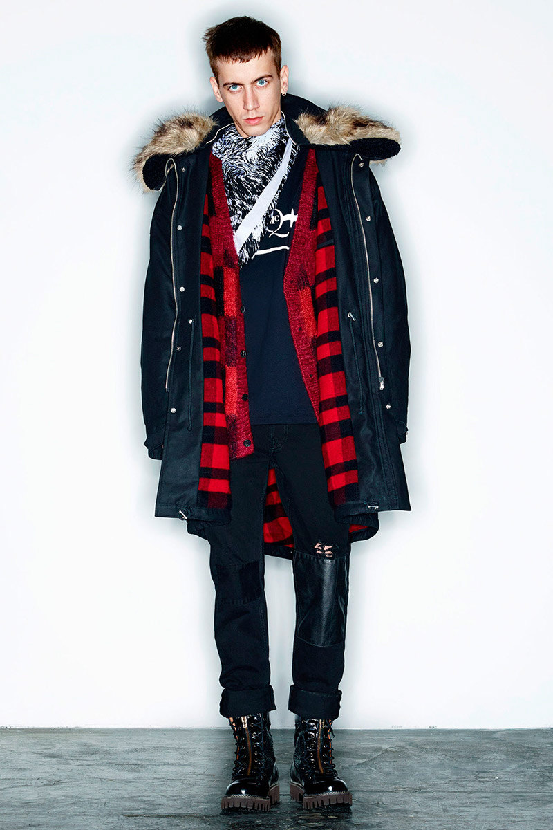 mcqueen-men-paris-verao2014-1