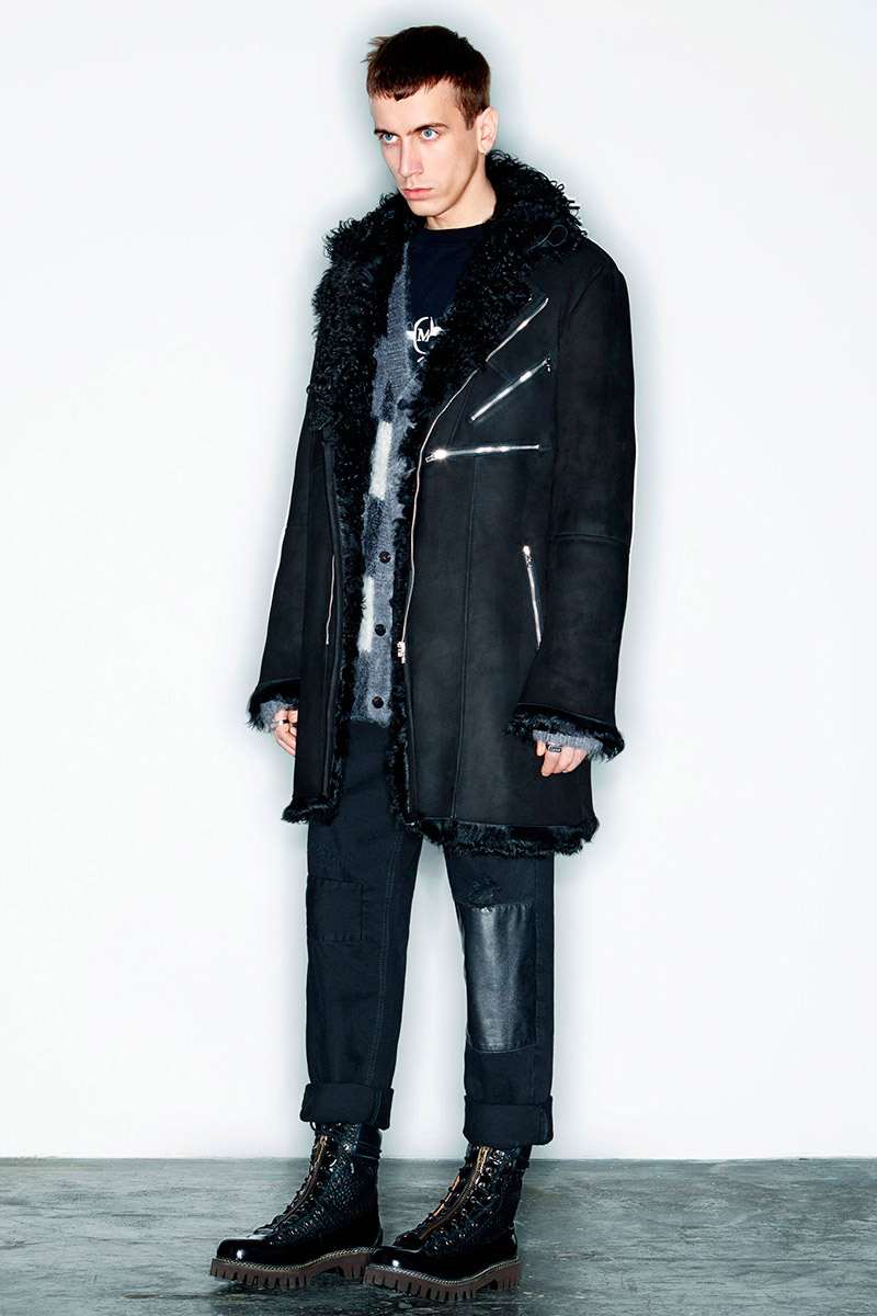 mcqueen-men-paris-verao2014-11