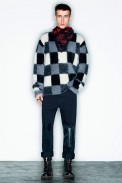 mcqueen-men-paris-verao2014-12