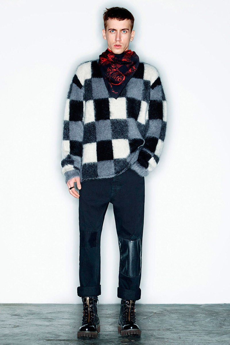 mcqueen-men-paris-verao2014-12