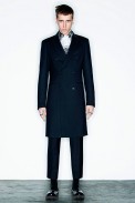 mcqueen-men-paris-verao2014-13