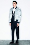 mcqueen-men-paris-verao2014-14