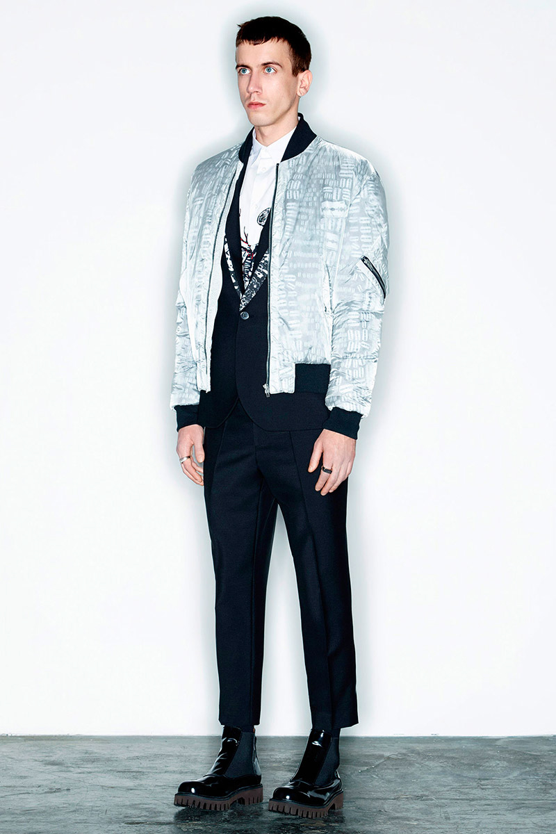 mcqueen-men-paris-verao2014-14